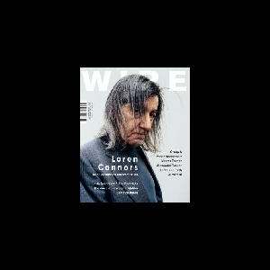 The Wire – #389 - July 2016