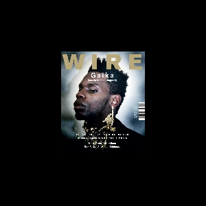 The Wire – #388 - June 2016