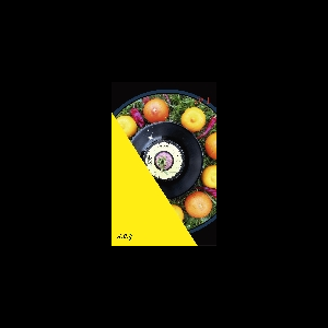 Delta T – #1