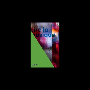 Delta T – # 2 Lire La Musique