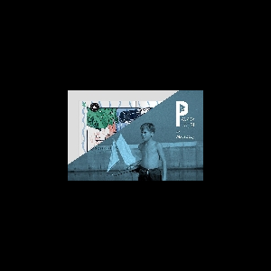 Paper House – Fascicule Musical, Champs Désuets Et Contemporains #1