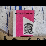 Various Artists – Isophrénie