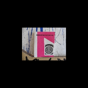 Various Artists – Isophrénie