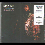 Lee Fields & The Expressions – It Rains Love