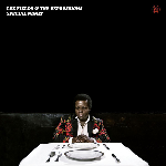 Lee Fields & The Expressions – Special Night