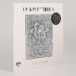 Le Berrython – 2017 (Revue + Cd)