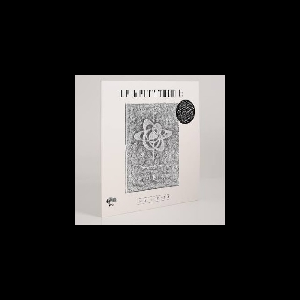 Le Berrython – 2017 (Revue + Cd)