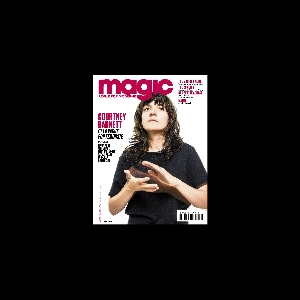 Magic – #209 Mai - Juin 2018