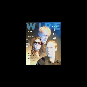 The Wire – #415 - September 2018