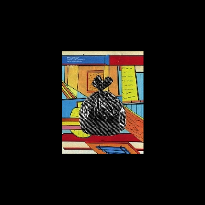 Revue & Corrigée – #118 Décembre 2018