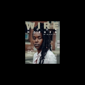 The Wire – #425 - July 2019