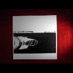 The Spectrometers – Dead Soul Music