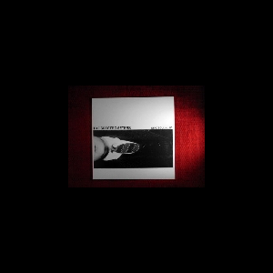 The Spectrometers – Dead Soul Music