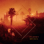 Helluvah – Lonely Riots