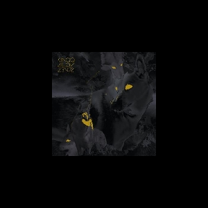 King Q4 – Love Buzz Ep