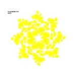 Skuli Sverrisson – Seria