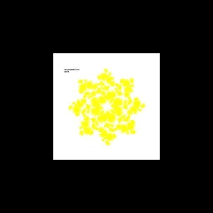 Skuli Sverrisson – Seria