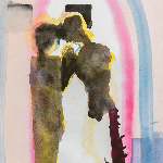 Jules Reidy & Sam Dunscombe – Edge Games