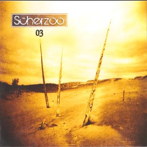 Scherzoo – 03