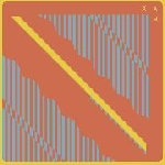 Xam – Tone Systems