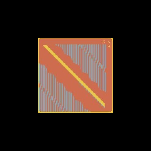 Xam – Tone Systems