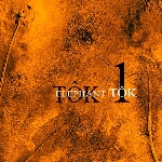 Éléphant Tôk – Tôk 1