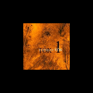 Éléphant Tôk – Tôk 1