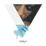 Vorderhaus – Minor Activity