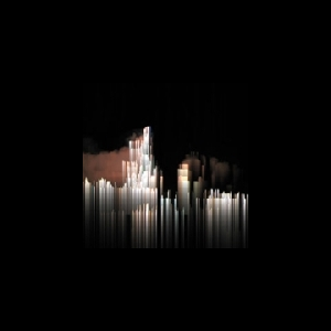 Jonas Reinhardt – Conclave Surge