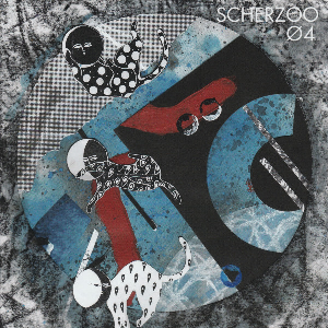 Scherzoo – Ø4