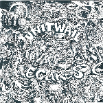 Unit Wail – Egares