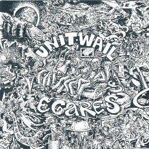 Unit Wail – Egares