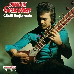 Orhan Gencebay – Gönül Baglarinda