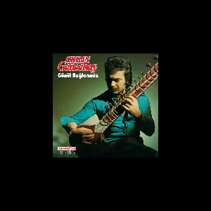 Orhan Gencebay – Gönül Baglarinda