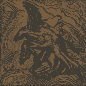 Sunn O))) – 3: Flight Of The Behemoth