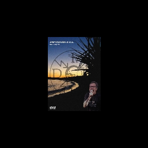 Institution D.o.l. – This Is My Life