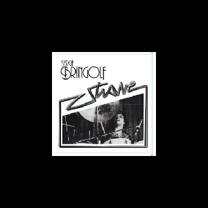 Strave (Serge Bringolf) – 1