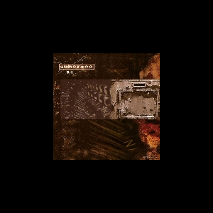 Scherzoo – 01