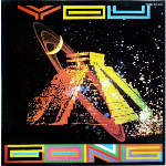 Gong – You