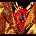 Sebkha-Chott – Nagah Mahdi, Opuscrits En 48 Rouleaux