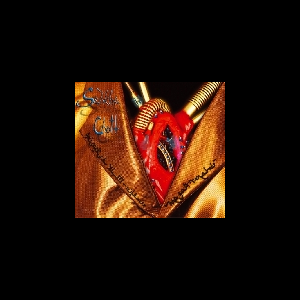 Sebkha-Chott – Nagah Mahdi, Opuscrits En 48 Rouleaux