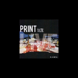 Print (Sylvain Cathala) – Nordic & Baltic Tour