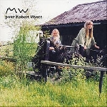 Various Artists – Mw Pour Robert Wyatt