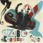 Zarboth – Kwakiutls