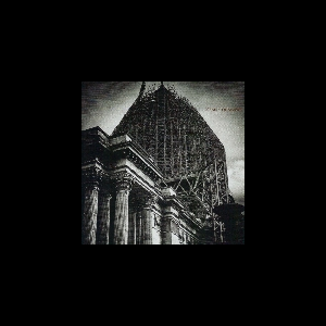 Pearls Of Swines – S/T