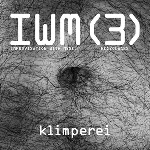 Klimperei – Iwm (3)