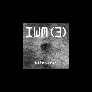 Klimperei – Iwm (3)