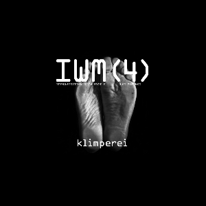 Klimperei – Iwm (4)