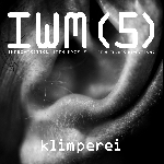 Klimperei – Iwm (5)