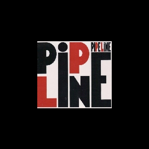 Pipeline – Pipeline